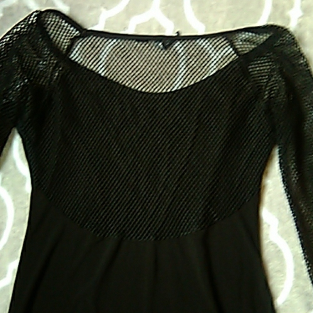 Dress - Picture 5 of 5